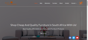 Cheap_and_quality_furniture_in_South_Africa._You'll_love_our_furniture_range._-_2023-03-29_17.30.31