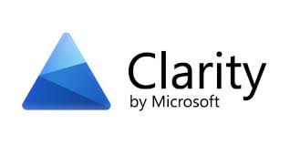 Microsoft Clarity